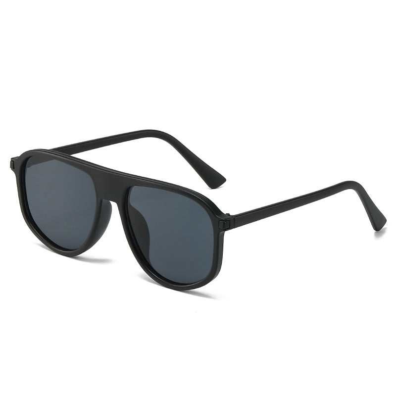 Gafas De Sol De Sapo Retro PC al por mayor